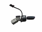 Zündschloss Citroen C5 III (RD) 9663123380