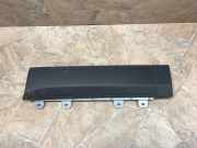 Knie-Airbag MERCEDES-BENZ CLA Coupe (C117) CLA 200 CDI / d 4-matic (117.302) 1768600402