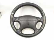 Lenkrad VW SHARAN (7M8, 7M9, 7M6) 1.9 TDI