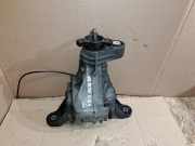 Differenzialgetriebe hinten MERCEDES-BENZ M (W164) ML 320 CDI 4-matic (164.122) 4460310032