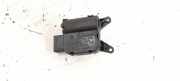 Air Flap Motor AUDI A4 (8EC, B7) 2.0 TDI 16V 663829RD
