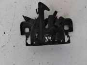 Motorhaubenschloss RENAULT ZOE (BFM_) ZOE 656015563R