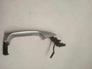 Türgriff links Mercedes-Benz GLE (W166)