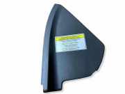 Armaturenbrett Seitenverkleidung MERCEDES-BENZ SL (R230) 500 (230.475) E038120301