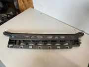 Stoßstangenhalter hinten rechts MERCEDES-BENZ CLA Shooting Brake (X117) CLA 220 CDI / d (117.903) A1178851065