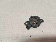 Andere Steuergeräte OPEL VECTRA C 2.0 16V Turbo