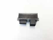 Zündkerzenrelais RENAULT KANGOO / GRAND KANGOO (KW0/1_) 1.5 dCi 8200558438