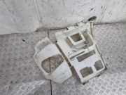 Stoßstangenhalterung hinten links BMW 1 Coupe (E82) 120 d 51128045508