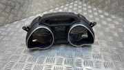 Tachometer Audi A5 (F53) 8T0920981A