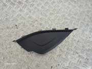 Armaturenbrett Seitenverkleidung BMW 4 Coupe (F32, F82) 440 i 9218554