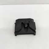 Vordere Kamera BMW i4 (G26) M50 5A7F035