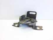 Motorhaubenschloss VW GOLF III (1H1) 1.6