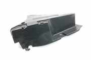 Hinterer linker unterer Schutz BMW 4 Coupe (F32, F82) 420 d 7260769