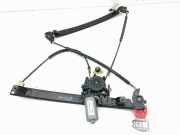 Fensterheber links vorne Maserati Quattroporte V () 260404