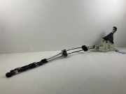 Schalthebel Kunststoffabdeckung KIA RIO IV (YB) 1.25 46700H8210