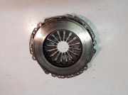 Kupplungsdruckplatte OPEL CORSA C (F08, F68) 1.2 122034910