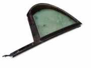 Türscheibe rechts hinten Jaguar S-Type (X200) 2R83F2528A