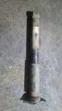 Stoßdämpfer hinten links VOLVO V60 D3 / D4 1474236