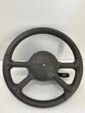 Lenkrad CHRYSLER PT CRUISER (PT_) 2.2 CRD 14117D18686