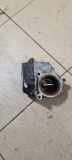 Drosselklappe AUDI A8 D4 (4H_) 4.2 TDI quattro 2602100507