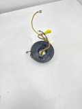 LENKWINKELSENSOR AIRBAGSCHLEIFRING WICKELFEDER MERCEDES-BENZ M (W163) ML 320 (163.154) 1634600149