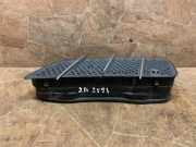 Motorhaube Mercedes-Benz SL (R230) 780000002