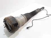 Stoßdämpfer hinten links MERCEDES-BENZ S (W221) S 500 CGI 4-matic (221.094, 221.194) 21110222098705