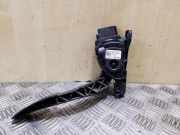 Gaspedal FORD MONDEO IV Turnier (BA7) 1.6 Ti 6G929F836SD