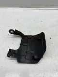 Andere Motorraumteile RENAULT MEGANE IV (B9A/M_) 1.2 TCe 130 (B9MR) 231765583R
