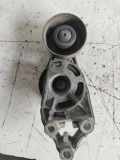 Riemenspanner AUDI A2 (8Z0) 1.4 TDI 65235