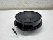 Türlautsprecher vorne links VW ID.3 (E11) Pro S 260722