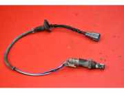 Lambdasonde Toyota Prius Liftback (W2) 8946547070
