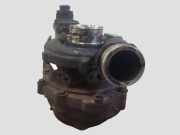 Turbolader VOLVO XC90 I D5 AWD 755018