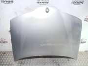 Motorhaube RENAULT LAGUNA I Grandtour (K56_) 2.2 dT (K569)