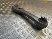 Querlenkerabstützung BMW 7er (F01, F02, F03, F04) 6082T6