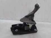 Gangschaltmechanismus VOLVO S40 I (VS) 2.0 T 30899816