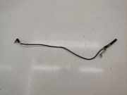 Antenne HYUNDAI TUCSON (JM) 2.0 CRDi 4WD 954112E101