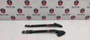 Andere Motorraumteile BMW 4 Cabrio (F33, F83) M4 2358255