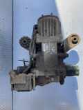 Differenzialgetriebe hinten PEUGEOT 4007 (GP_) 2.2 HDi T02GS3547