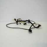 Kabelbaum OPEL INSIGNIA A (G09) 1.8 (68) 13265262