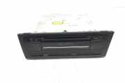 Radio/Navigationssystem-Kombination Audi A4 (8K, B8) 001CD77184F5