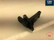 Einparkhilfe Mazda CX-3 (DK) PE0113215