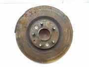 Radnaben vorne links MAZDA RX-8 (SE, FE) 1.3