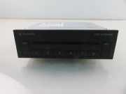 CD-Wechsler VW TOURAN (1T1, 1T2) 2.0 TDI 1T0035110B