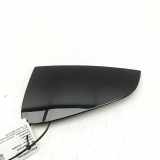 Stoßstangenzierleiste vorne rechts JAGUAR I-PACE (X590) EV400 AWD J9D3-17F816-A