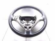 Lenkrad HONDA JAZZ II (GD_, GE3, GE2) 1.3 (GD1) SAA5J600
