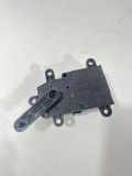 Regelventile für Innenraumheizung OPEL ZAFIRA TOURER C (P12) 2.0 CDTi 831118