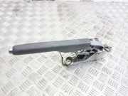 Handbremshebel VW Golf V Plus (5M, 521) 1K0711303H