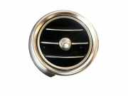 Lüftungsgitter Armaturenbrett Mercedes-Benz C-Klasse Coupe (C205) A2058304400