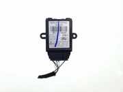 Scheinwerfer-Steuergerät FORD TRANSIT Furgon 2.2 TDCi BK2113C148AB